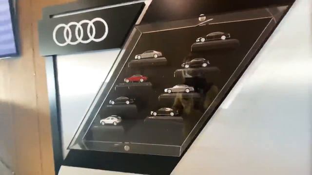 Морской сон