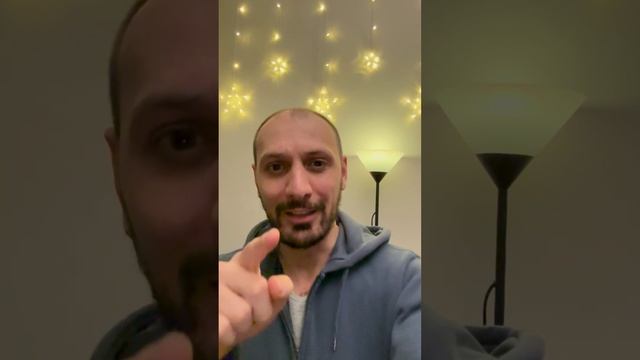 Ты звезда! 13-11-2023