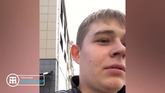 90.000 рублей в месяц на EBAY