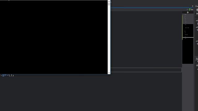 Constructors in C++ смотреть онлайн