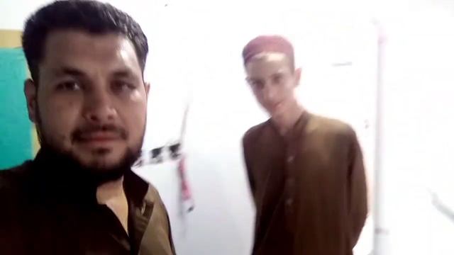 5 KW Tesla Inverter Review And Setup