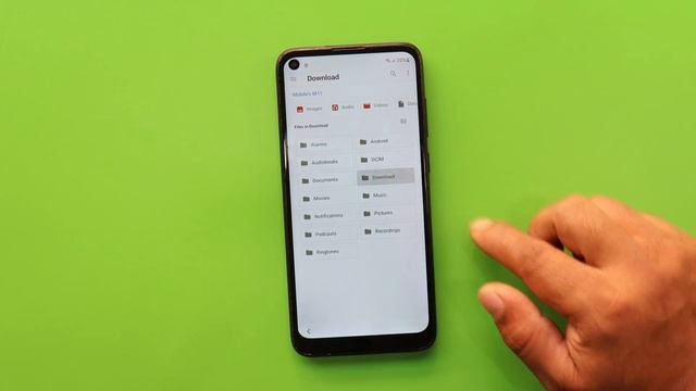 Samsung A11 Android 12 Frp Bypass /Unlock Google Account Lock Withoutt Pc | Without Restore Data смотреть онлайн