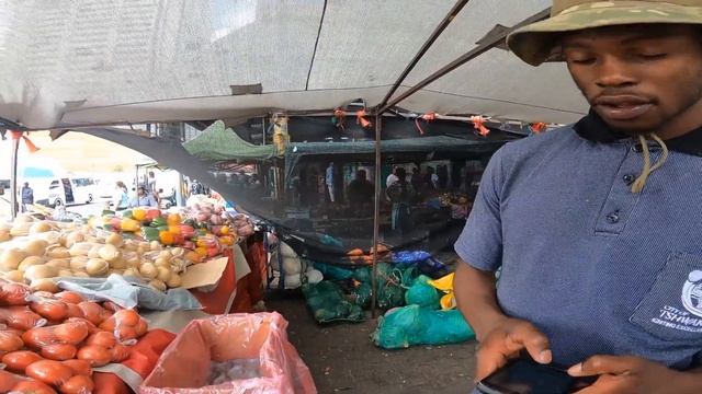 The Pretoria South Africa u Need to See Before Visiting 2023 (u will never go wrong here)my africa смотреть онлайн