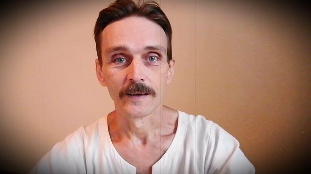 Следовать предназначению смотреть онлайн