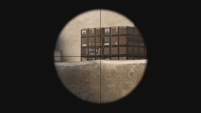 CS:GO-Ахмед выходи СУКА!!! смотреть онлайн