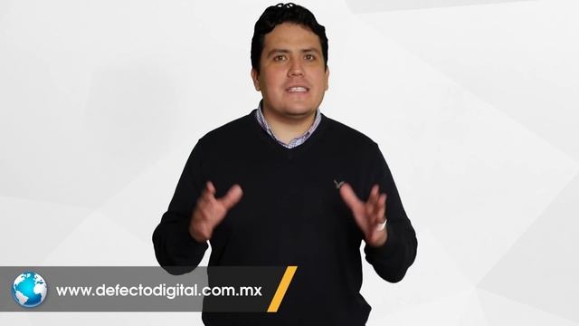 FAT32 vs NTFS vs exFAT: Cuál es la diferencia? смотреть онлайн