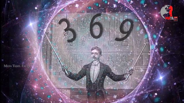 SECRET OF 369 смотреть онлайн