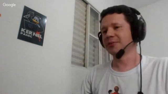 Bora trocar uma ideia rapidinho? смотреть онлайн