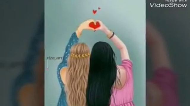 Жертвоприношение Алисы 2 часть