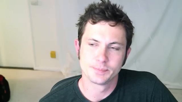 A New Rock Bottom - The Story of Tobuscus (Toby Turner) смотреть онлайн