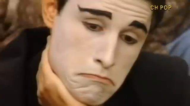 CHIQUITITAS - TODO TODO