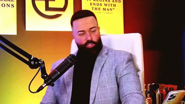 Are You a LAZY MOFO? | Then Watch THIS NOW | How to get new results FAST | Coach EO смотреть онлайн