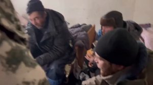 ЛЮДСКОГО ХОДА УЖЕ НЕТ | ЖИЗНЬ БЕЗДОМНЫХ | ЖИЗНЬ НА ДНЕ #2 | #Помощь #Бездомные #ЖизньНаДне