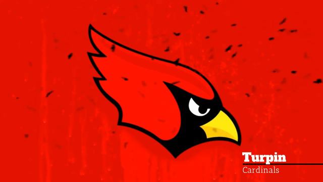 Texhoma Tournament Intro смотреть онлайн