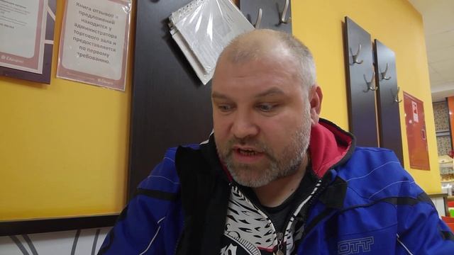 Лохотрон ( рф ) часть 1 (суды) в рф, мировые,районные и так далее. смотреть онлайн