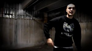 ПРИГЛАШЕНИЕ: the Chemodan ft. Brick Bazuka - Москва, Питер