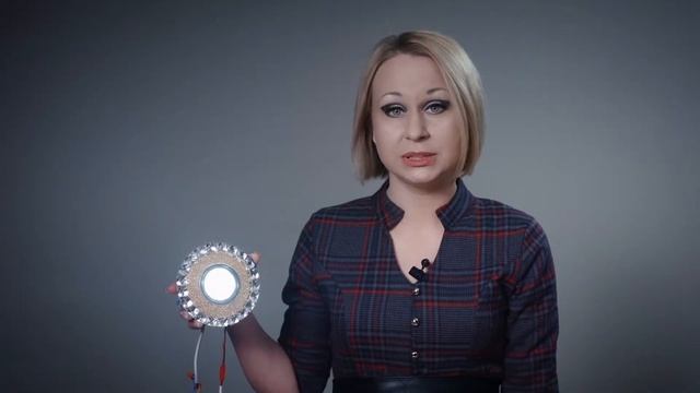 Светодиодные светильники Novotech смотреть онлайн