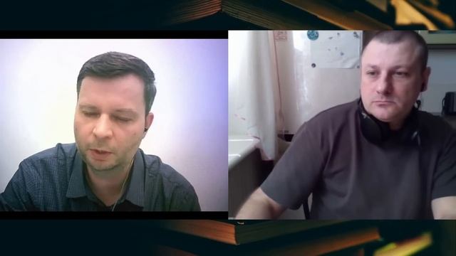 ВЗРОСЛЫЙ СОБЕСЕДНИК ИЗ МОСКВЫ ОТВЕЧАЕТ НА ВОПРОСЫ В ЧАТ РУЛЕТКЕ смотреть онлайн