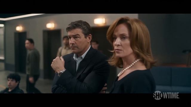 Сериалы про стартапы с высокой оценкой смотреть онлайн