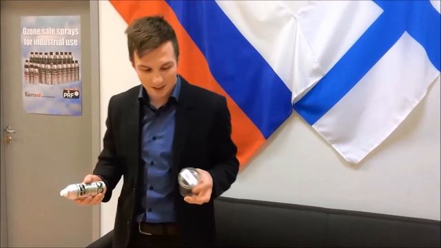 КАК УДАЛИТЬ НАКЛЕЙКУ, КЛЕЙ БЕЗ ТРУДА? - PRF LABEL OFF смотреть онлайн