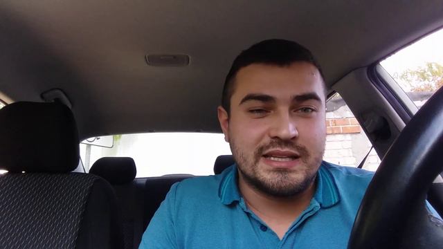 РСП РАЗВАЛИВАЕТ СЕМЬЮ,ИСТОРИЯ ПОДПИСЧИКА...