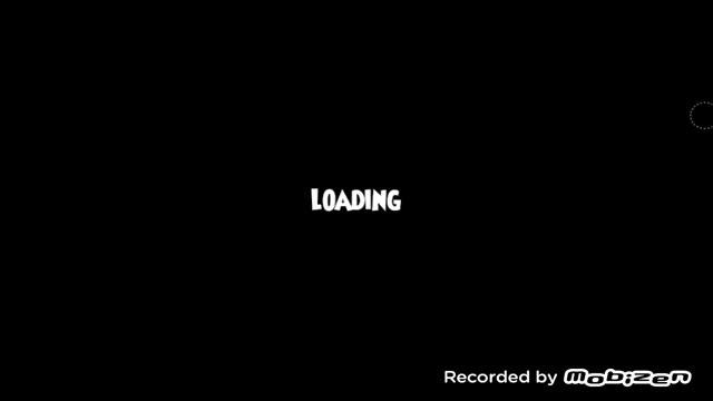 DuDe Perfect 2/копим деньги(уровни 1-9) смотреть онлайн