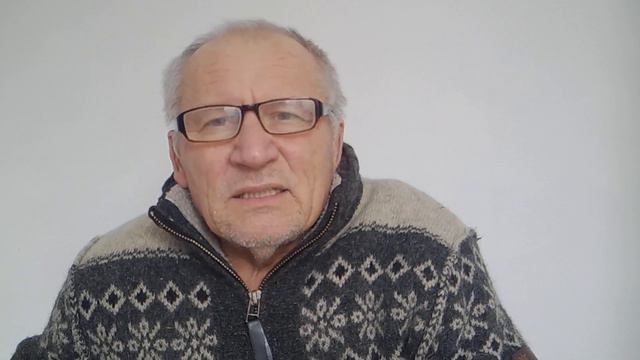 как спасти русских Единственный вариант смотреть онлайн