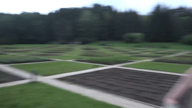 Кисловодский парк | Достопримечательности | Самый старый ресторан Кисловодска | Авиамания смотреть онлайн