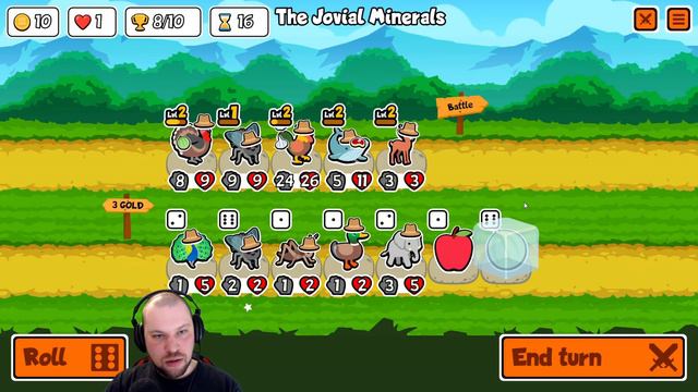 ПРОСТО РЫБКА ДЛЯ ИМБЫ ★ Супер Авто Звери смотреть онлайн