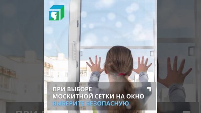 2549060209357.mp4 смотреть онлайн