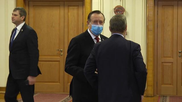 06.02.22 Позиция смотреть онлайн