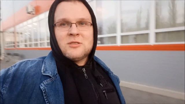 БЕШЕНАЯ СУШКА ДНЕВНИК ПОХУДЕНИЯ ХУДЕЕМ ВМЕСТЕ ХОЧЕШЬ ПОХУДЕТЬ СПРОСИ МЕНЯ КАК ЭКСПЕРИМЕНТ ДИЕТА смотреть онлайн
