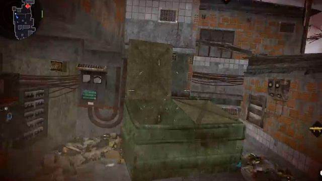 баг WarFace пришлось переигрывать)) смотреть онлайн
