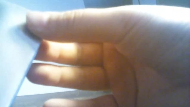 Оригами "блокнотик,тетрадь,книжечка молышечка" ?:-) ? смотреть онлайн