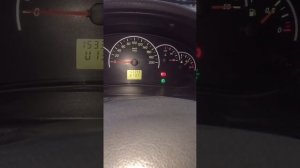 Лада приора,при исправном генераторе и питанием на возбуждение генератора, зарядки не было.