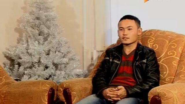 Азамат Исмаилов смотреть онлайн