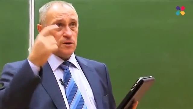 Лекция 4 Общество разнообразие альтернатив А А Аузан смотреть онлайн