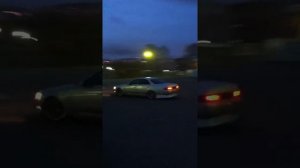 mark2 jzx90 2jz gte