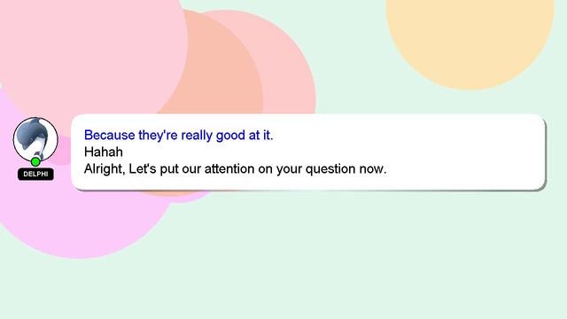 PYTHON : pyodbc and python 3.4 on Windows смотреть онлайн
