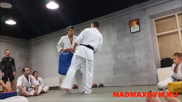 Макс Дедик - маваши гери гедан смотреть онлайн