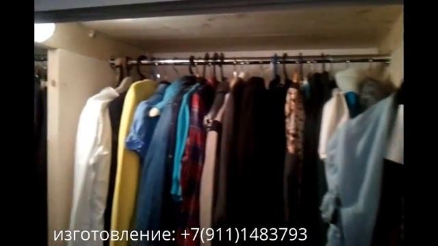 Второй ярус в комнате. Коммунальная квартира СПб Кровать-чердак смотреть онлайн