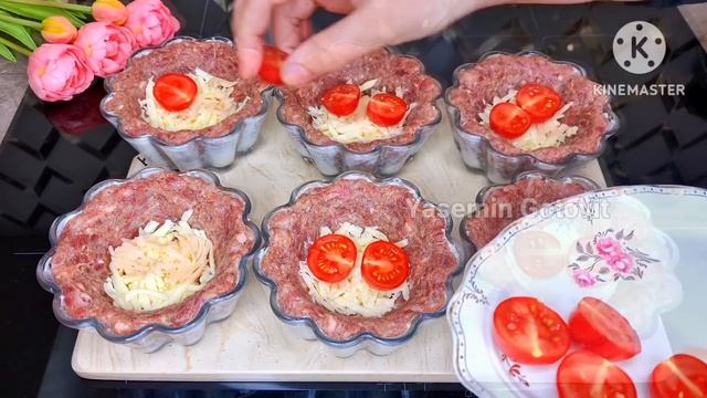 НАГРАДИТЬ МЕДАЛЬЮ?ТОГО КТО ПРИДУМАЛ ТАК ГОТОВИТЬ ШИКАРНЫЙ УЖИН! ПРОСТО И ВКУСНО НЕВЕРОЯТНО ЗаКопейк смотреть онлайн