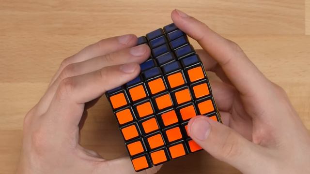 Unboxing a Bunch of Shape Mods, Vintage Puzzles, and Cuboids! смотреть онлайн
