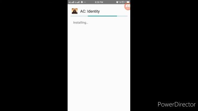How To Download Assassin's Creed Identity For Free in Android. смотреть онлайн