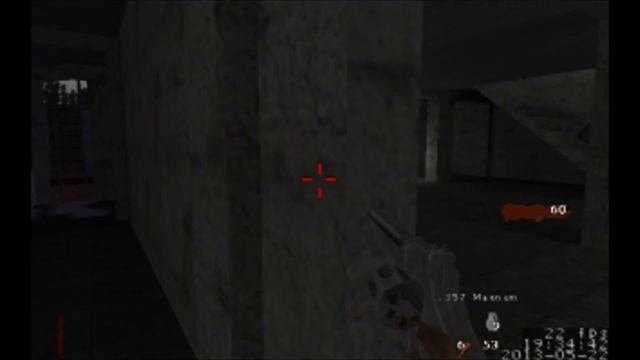 gameplay nazi Zombies Portable смотреть онлайн