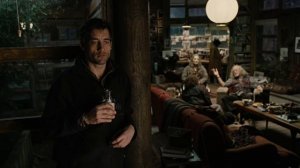 Дитя человеческое 2006