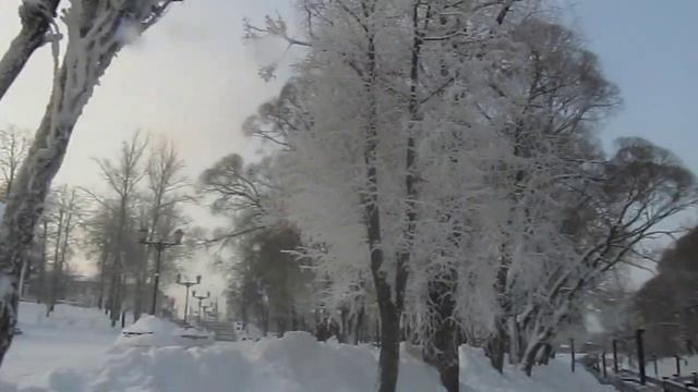 MEK CHAN DROMA смотреть онлайн