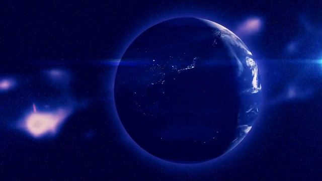 Самый благоприятный период в году без ретроградных планет: с 22 января по 20 апреля 2023 года. смотреть онлайн