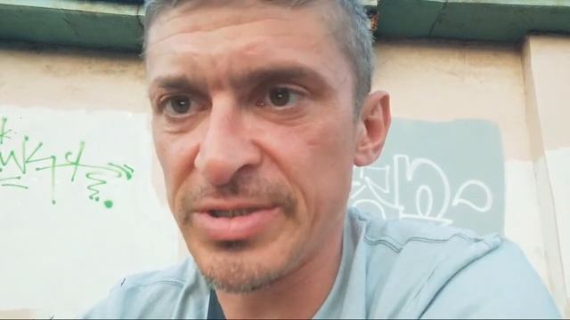 Савеловский Гопстоп смотреть онлайн