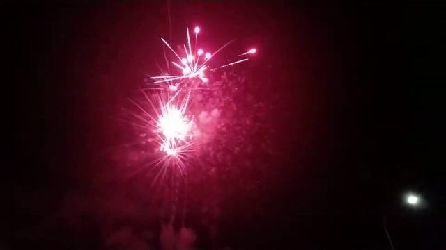 День работника сельского хозяйства. смотреть онлайн
